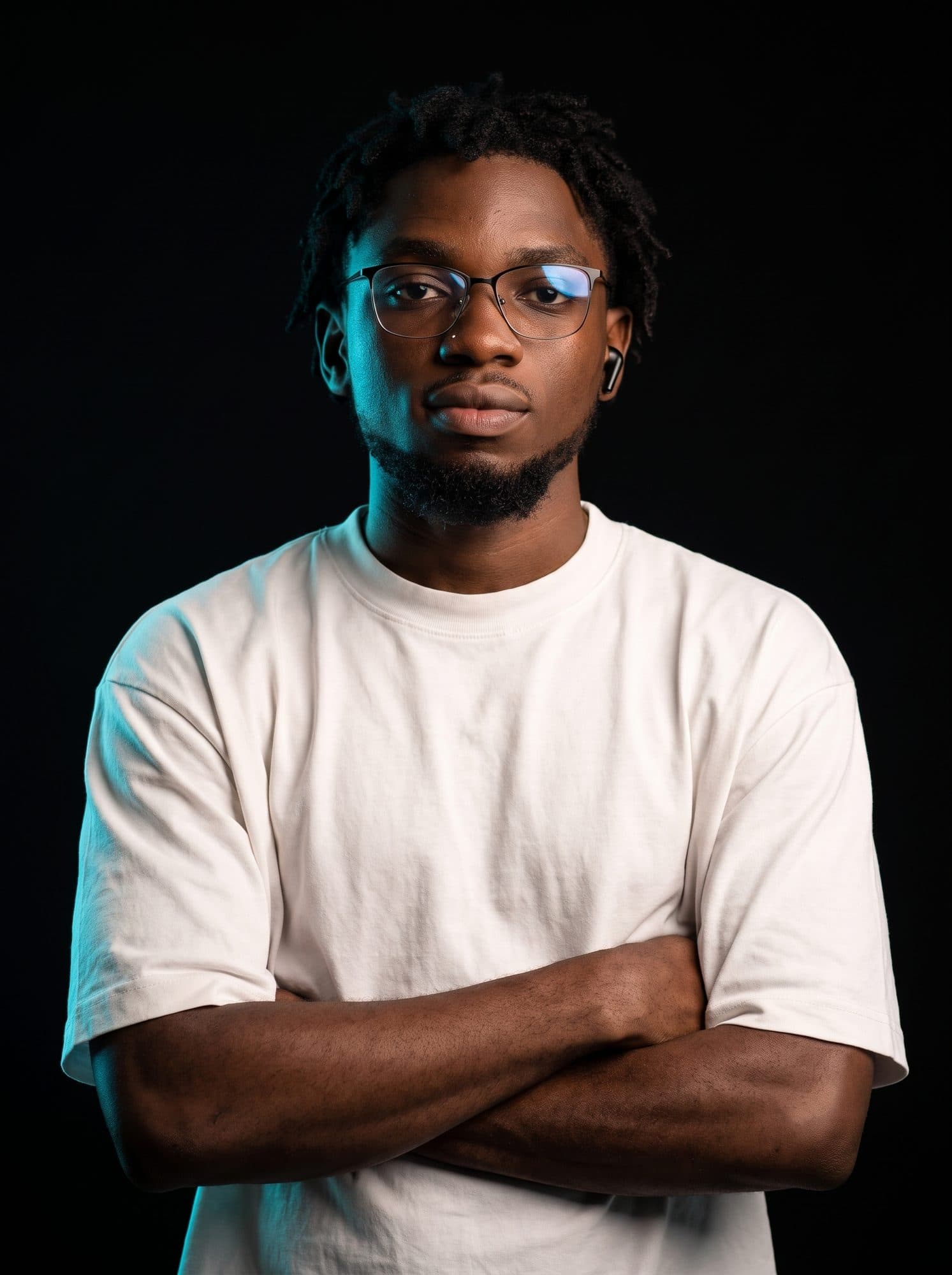 Udida Cyprian